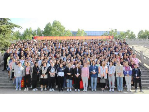 千城万店 共建共享 ·BTI体育2020年度赞美会暨2021季度培训会隆沉召开 