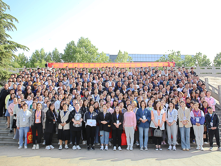 BTI体育餐饮集团2021年门店运营智慧专题讲座