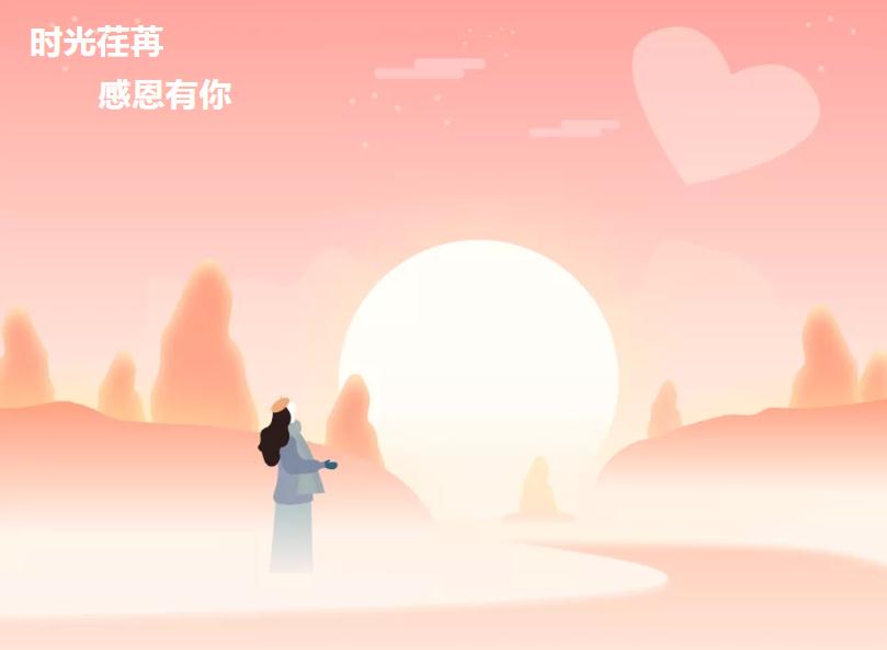 亲，热干面免费品鉴券这样用