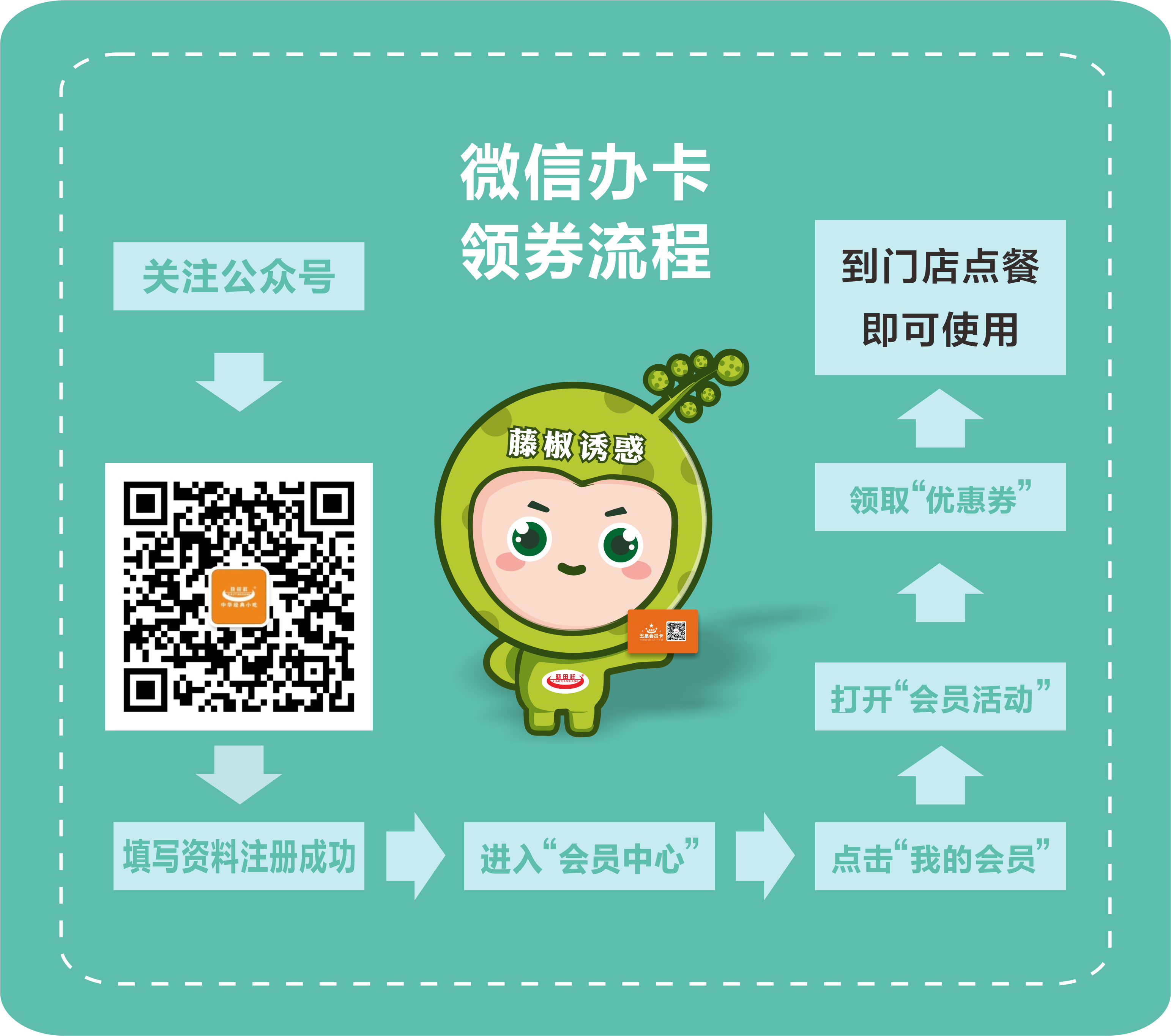 2020.5.18新品藤椒引诱门店pop最终版x4